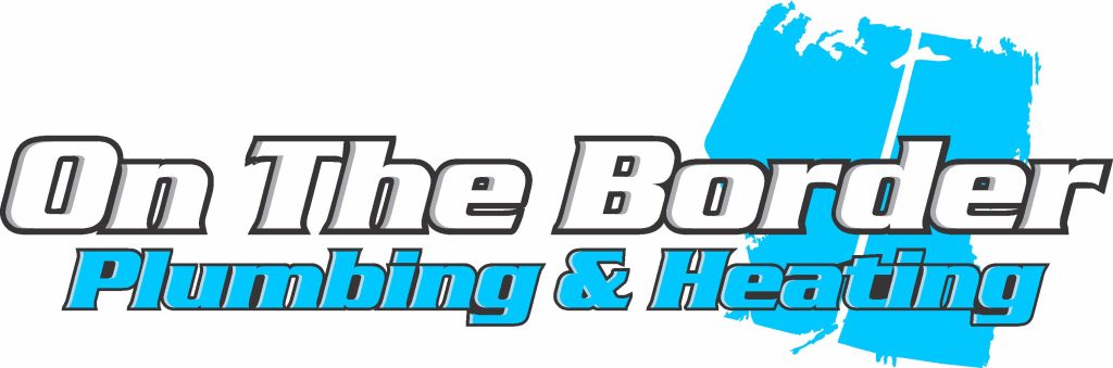 Logo - OTB Plumbing
